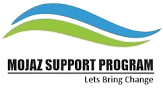 logo-removebg-preview